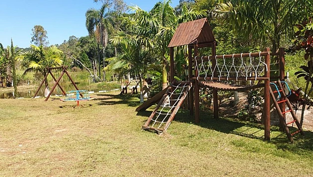 Foto imóvel