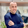 Eduardo Honorato