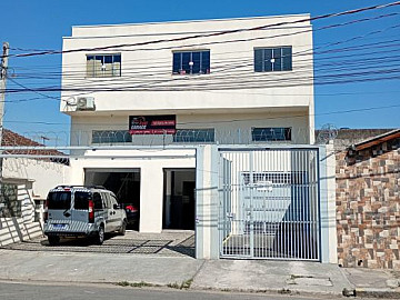 Sal�o de 63m� para loca��o