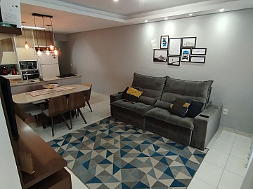 Casa t�rrea � venda na Vila Brasileira