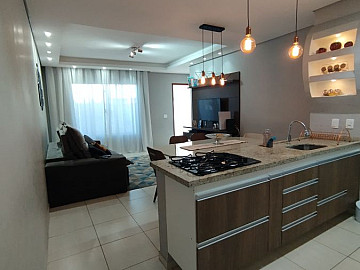 Casa t�rrea � venda na Vila Brasileira