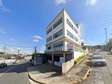 Apartamento t�rreo para loca��o na Vila Lav�nia