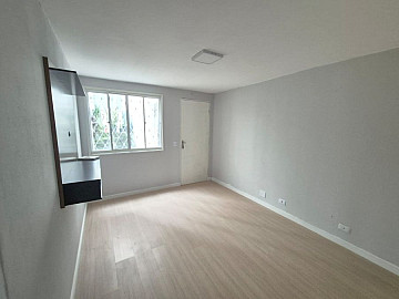 Apartamento t�rreo � venda no Res. Santa Antonieta 2