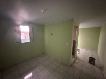 Kitnet na Vila So Paulo