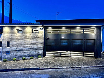 Casa t�rrea � venda na Vila S�o Sebasti�o