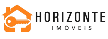 Horizonte Imveis